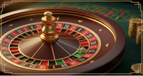 找茬大宗师红包版游戏截图